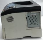 Kyocera_Fs-3920dn_6