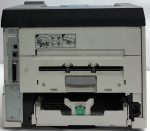 Kyocera_Fs-3920dn_7