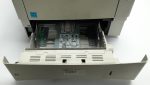 Kyocera_Fs-3920dn_8