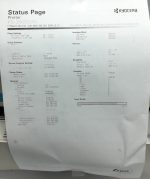 Kyocera_Fs-3920dn_9
