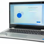 Lenovo_Yoga_520-14ikb_1