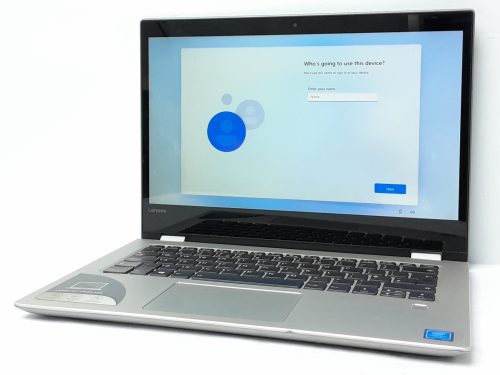 Lenovo_Yoga_520-14ikb_1