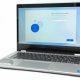 Lenovo_Yoga_520-14ikb_1