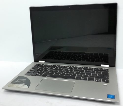 Lenovo_Yoga_520-14ikb_2