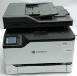 Lexmark_Mc3426_1