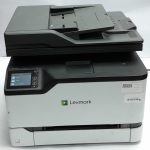 Lexmark_Mc3426_1