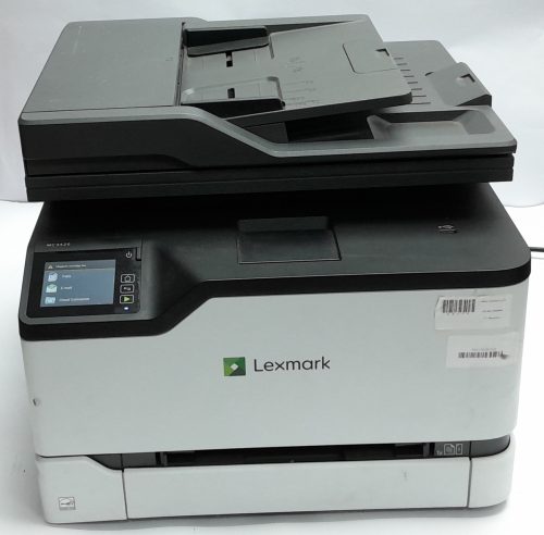 Lexmark_Mc3426_1