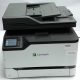 Lexmark_Mc3426_1