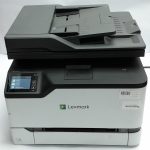 Lexmark_Mc3426_2