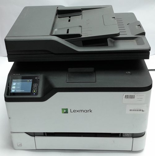 Lexmark_Mc3426_2