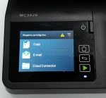 Lexmark_Mc3426_3