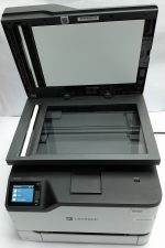Lexmark_Mc3426_4