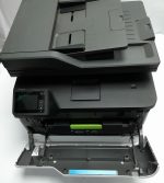 Lexmark_Mc3426_5