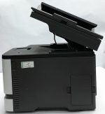 Lexmark_Mc3426_6