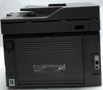 Lexmark_Mc3426_7