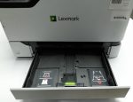 Lexmark_Mc3426_8