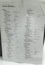 Lexmark_Mc3426_9