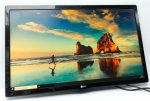Lg_24m47vq-p_1