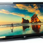 Lg_24m47vq-p_1