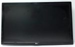 Lg_24m47vq-p_2