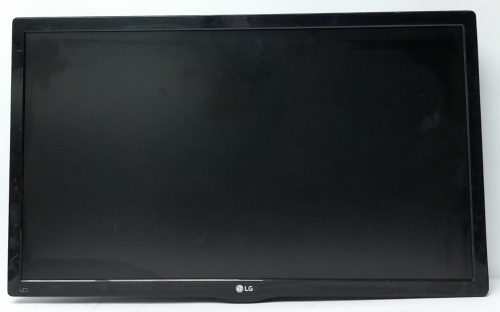 Lg_24m47vq-p_2