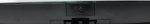 Lg_24m47vq-p_3