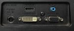 Lg_24m47vq-p_4