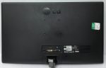 Lg_24m47vq-p_5