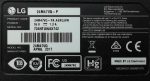 Lg_24m47vq-p_6