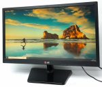 Lg_Flatron_22en33s-b_1