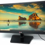Lg_Flatron_22en33s-b_1