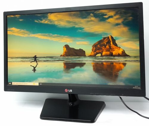 Lg_Flatron_22en33s-b_1