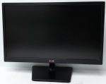 Lg_Flatron_22en33s-b_2