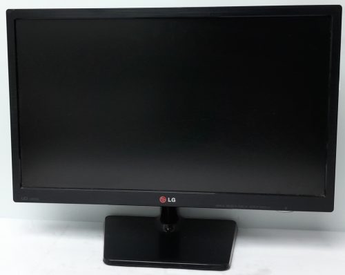 Lg_Flatron_22en33s-b_2