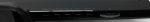 Lg_Flatron_22en33s-b_3