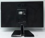 Lg_Flatron_22en33s-b_4