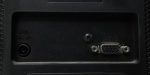 Lg_Flatron_22en33s-b_5