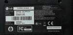 Lg_Flatron_22en33s-b_6