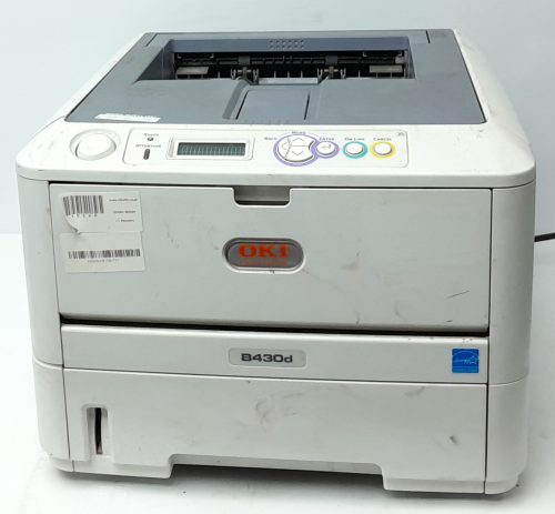 Oki_B430d_1