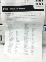 Oki_B430d_10
