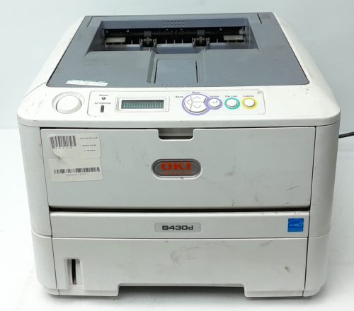 Oki_B430d_2