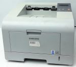 Samsung_Ml-3471nd_1