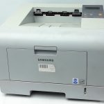 Samsung_Ml-3471nd_1