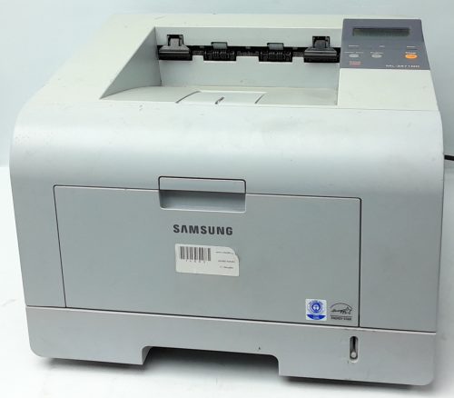 Samsung_Ml-3471nd_1