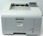 Samsung_Ml-3471nd_2