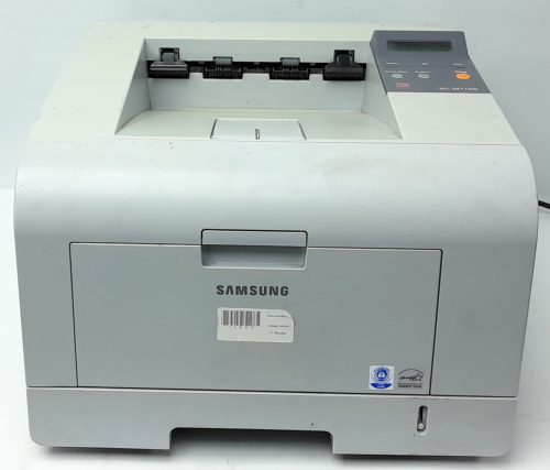 Samsung_Ml-3471nd_2