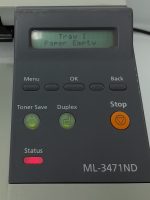 Samsung_Ml-3471nd_3