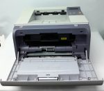 Samsung_Ml-3471nd_5