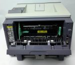 Samsung_Ml-3471nd_6