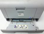 Samsung_Ml-3471nd_8